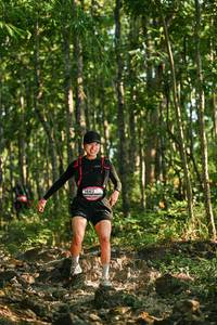 BIB: 
                            <button type="button" onclick="openModal(28032237)" class="btn btn-primary btn-sm float-right btn-popup" data-toggle="modal" data-target=".modal-high-quality">
                        <i class="fas fa-shopping-cart"></i> Add to Cart
                    </button>
                                            <button type="button" onclick="isThisMe(28032237, true)" class="btn btn-success btn-sm float-right btn-popup btn-isme hidden" data-toggle="tooltip" data-placement="bottom" title="นี่คือรูปของคุณใช่ไหม คลิกที่นี่เพื่อเอาเข้าอัลบั้ม">
                        <i class="fas fa-plus"></i> Add to album
                    </button>
                    <button type="button" onclick="isThisMe(28032237, false)" class="btn btn-warning btn-sm float-right btn-popup btn-isnotme hidden">
                        <i class="fas fa-ban"></i> Remove from album
                    </button>