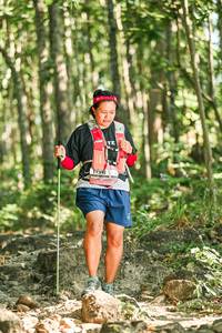 BIB: 
                            <button type="button" onclick="openModal(28036443)" class="btn btn-primary btn-sm float-right btn-popup" data-toggle="modal" data-target=".modal-high-quality">
                        <i class="fas fa-shopping-cart"></i> Add to Cart
                    </button>
                                            <button type="button" onclick="isThisMe(28036443, true)" class="btn btn-success btn-sm float-right btn-popup btn-isme hidden" data-toggle="tooltip" data-placement="bottom" title="นี่คือรูปของคุณใช่ไหม คลิกที่นี่เพื่อเอาเข้าอัลบั้ม">
                        <i class="fas fa-plus"></i> Add to album
                    </button>
                    <button type="button" onclick="isThisMe(28036443, false)" class="btn btn-warning btn-sm float-right btn-popup btn-isnotme hidden">
                        <i class="fas fa-ban"></i> Remove from album
                    </button>