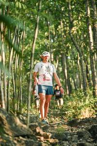 BIB: 
                            <button type="button" onclick="openModal(28028469)" class="btn btn-primary btn-sm float-right btn-popup" data-toggle="modal" data-target=".modal-high-quality">
                        <i class="fas fa-shopping-cart"></i> Add to Cart
                    </button>
                                            <button type="button" onclick="isThisMe(28028469, true)" class="btn btn-success btn-sm float-right btn-popup btn-isme hidden" data-toggle="tooltip" data-placement="bottom" title="นี่คือรูปของคุณใช่ไหม คลิกที่นี่เพื่อเอาเข้าอัลบั้ม">
                        <i class="fas fa-plus"></i> Add to album
                    </button>
                    <button type="button" onclick="isThisMe(28028469, false)" class="btn btn-warning btn-sm float-right btn-popup btn-isnotme hidden">
                        <i class="fas fa-ban"></i> Remove from album
                    </button>