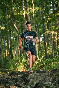 BIB: 
                            <button type="button" onclick="openModal(28026076)" class="btn btn-primary btn-sm float-right btn-popup" data-toggle="modal" data-target=".modal-high-quality">
                        <i class="fas fa-shopping-cart"></i> Add to Cart
                    </button>
                                            <button type="button" onclick="isThisMe(28026076, true)" class="btn btn-success btn-sm float-right btn-popup btn-isme hidden" data-toggle="tooltip" data-placement="bottom" title="นี่คือรูปของคุณใช่ไหม คลิกที่นี่เพื่อเอาเข้าอัลบั้ม">
                        <i class="fas fa-plus"></i> Add to album
                    </button>
                    <button type="button" onclick="isThisMe(28026076, false)" class="btn btn-warning btn-sm float-right btn-popup btn-isnotme hidden">
                        <i class="fas fa-ban"></i> Remove from album
                    </button>