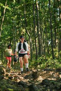 BIB: 
                            <button type="button" onclick="openModal(28031282)" class="btn btn-primary btn-sm float-right btn-popup" data-toggle="modal" data-target=".modal-high-quality">
                        <i class="fas fa-shopping-cart"></i> Add to Cart
                    </button>
                                            <button type="button" onclick="isThisMe(28031282, true)" class="btn btn-success btn-sm float-right btn-popup btn-isme hidden" data-toggle="tooltip" data-placement="bottom" title="นี่คือรูปของคุณใช่ไหม คลิกที่นี่เพื่อเอาเข้าอัลบั้ม">
                        <i class="fas fa-plus"></i> Add to album
                    </button>
                    <button type="button" onclick="isThisMe(28031282, false)" class="btn btn-warning btn-sm float-right btn-popup btn-isnotme hidden">
                        <i class="fas fa-ban"></i> Remove from album
                    </button>