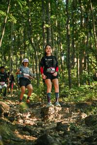 BIB: 
                            <button type="button" onclick="openModal(28031844)" class="btn btn-primary btn-sm float-right btn-popup" data-toggle="modal" data-target=".modal-high-quality">
                        <i class="fas fa-shopping-cart"></i> Add to Cart
                    </button>
                                            <button type="button" onclick="isThisMe(28031844, true)" class="btn btn-success btn-sm float-right btn-popup btn-isme hidden" data-toggle="tooltip" data-placement="bottom" title="นี่คือรูปของคุณใช่ไหม คลิกที่นี่เพื่อเอาเข้าอัลบั้ม">
                        <i class="fas fa-plus"></i> Add to album
                    </button>
                    <button type="button" onclick="isThisMe(28031844, false)" class="btn btn-warning btn-sm float-right btn-popup btn-isnotme hidden">
                        <i class="fas fa-ban"></i> Remove from album
                    </button>