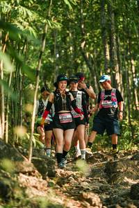 BIB: 
                            <button type="button" onclick="openModal(28032456)" class="btn btn-primary btn-sm float-right btn-popup" data-toggle="modal" data-target=".modal-high-quality">
                        <i class="fas fa-shopping-cart"></i> Add to Cart
                    </button>
                                            <button type="button" onclick="isThisMe(28032456, true)" class="btn btn-success btn-sm float-right btn-popup btn-isme hidden" data-toggle="tooltip" data-placement="bottom" title="นี่คือรูปของคุณใช่ไหม คลิกที่นี่เพื่อเอาเข้าอัลบั้ม">
                        <i class="fas fa-plus"></i> Add to album
                    </button>
                    <button type="button" onclick="isThisMe(28032456, false)" class="btn btn-warning btn-sm float-right btn-popup btn-isnotme hidden">
                        <i class="fas fa-ban"></i> Remove from album
                    </button>