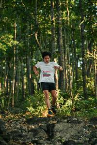 BIB: 
                            <button type="button" onclick="openModal(28025617)" class="btn btn-primary btn-sm float-right btn-popup" data-toggle="modal" data-target=".modal-high-quality">
                        <i class="fas fa-shopping-cart"></i> Add to Cart
                    </button>
                                            <button type="button" onclick="isThisMe(28025617, true)" class="btn btn-success btn-sm float-right btn-popup btn-isme hidden" data-toggle="tooltip" data-placement="bottom" title="นี่คือรูปของคุณใช่ไหม คลิกที่นี่เพื่อเอาเข้าอัลบั้ม">
                        <i class="fas fa-plus"></i> Add to album
                    </button>
                    <button type="button" onclick="isThisMe(28025617, false)" class="btn btn-warning btn-sm float-right btn-popup btn-isnotme hidden">
                        <i class="fas fa-ban"></i> Remove from album
                    </button>