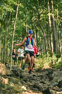 BIB: 
                            <button type="button" onclick="openModal(28026670)" class="btn btn-primary btn-sm float-right btn-popup" data-toggle="modal" data-target=".modal-high-quality">
                        <i class="fas fa-shopping-cart"></i> Add to Cart
                    </button>
                                            <button type="button" onclick="isThisMe(28026670, true)" class="btn btn-success btn-sm float-right btn-popup btn-isme hidden" data-toggle="tooltip" data-placement="bottom" title="นี่คือรูปของคุณใช่ไหม คลิกที่นี่เพื่อเอาเข้าอัลบั้ม">
                        <i class="fas fa-plus"></i> Add to album
                    </button>
                    <button type="button" onclick="isThisMe(28026670, false)" class="btn btn-warning btn-sm float-right btn-popup btn-isnotme hidden">
                        <i class="fas fa-ban"></i> Remove from album
                    </button>