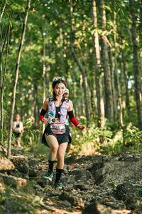 BIB: 
                            <button type="button" onclick="openModal(28027405)" class="btn btn-primary btn-sm float-right btn-popup" data-toggle="modal" data-target=".modal-high-quality">
                        <i class="fas fa-shopping-cart"></i> Add to Cart
                    </button>
                                            <button type="button" onclick="isThisMe(28027405, true)" class="btn btn-success btn-sm float-right btn-popup btn-isme hidden" data-toggle="tooltip" data-placement="bottom" title="นี่คือรูปของคุณใช่ไหม คลิกที่นี่เพื่อเอาเข้าอัลบั้ม">
                        <i class="fas fa-plus"></i> Add to album
                    </button>
                    <button type="button" onclick="isThisMe(28027405, false)" class="btn btn-warning btn-sm float-right btn-popup btn-isnotme hidden">
                        <i class="fas fa-ban"></i> Remove from album
                    </button>