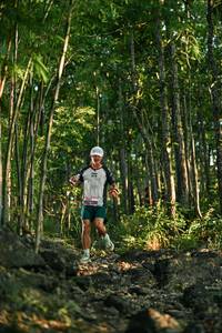 BIB: 
                            <button type="button" onclick="openModal(28024482)" class="btn btn-primary btn-sm float-right btn-popup" data-toggle="modal" data-target=".modal-high-quality">
                        <i class="fas fa-shopping-cart"></i> Add to Cart
                    </button>
                                            <button type="button" onclick="isThisMe(28024482, true)" class="btn btn-success btn-sm float-right btn-popup btn-isme hidden" data-toggle="tooltip" data-placement="bottom" title="นี่คือรูปของคุณใช่ไหม คลิกที่นี่เพื่อเอาเข้าอัลบั้ม">
                        <i class="fas fa-plus"></i> Add to album
                    </button>
                    <button type="button" onclick="isThisMe(28024482, false)" class="btn btn-warning btn-sm float-right btn-popup btn-isnotme hidden">
                        <i class="fas fa-ban"></i> Remove from album
                    </button>