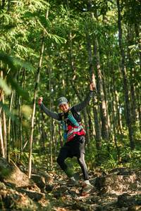 BIB: 
                            <button type="button" onclick="openModal(28032325)" class="btn btn-primary btn-sm float-right btn-popup" data-toggle="modal" data-target=".modal-high-quality">
                        <i class="fas fa-shopping-cart"></i> Add to Cart
                    </button>
                                            <button type="button" onclick="isThisMe(28032325, true)" class="btn btn-success btn-sm float-right btn-popup btn-isme hidden" data-toggle="tooltip" data-placement="bottom" title="นี่คือรูปของคุณใช่ไหม คลิกที่นี่เพื่อเอาเข้าอัลบั้ม">
                        <i class="fas fa-plus"></i> Add to album
                    </button>
                    <button type="button" onclick="isThisMe(28032325, false)" class="btn btn-warning btn-sm float-right btn-popup btn-isnotme hidden">
                        <i class="fas fa-ban"></i> Remove from album
                    </button>