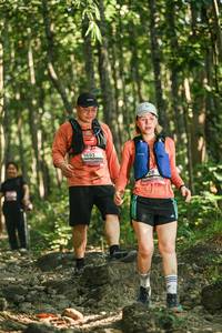 BIB: 
                            <button type="button" onclick="openModal(28035515)" class="btn btn-primary btn-sm float-right btn-popup" data-toggle="modal" data-target=".modal-high-quality">
                        <i class="fas fa-shopping-cart"></i> Add to Cart
                    </button>
                                            <button type="button" onclick="isThisMe(28035515, true)" class="btn btn-success btn-sm float-right btn-popup btn-isme hidden" data-toggle="tooltip" data-placement="bottom" title="นี่คือรูปของคุณใช่ไหม คลิกที่นี่เพื่อเอาเข้าอัลบั้ม">
                        <i class="fas fa-plus"></i> Add to album
                    </button>
                    <button type="button" onclick="isThisMe(28035515, false)" class="btn btn-warning btn-sm float-right btn-popup btn-isnotme hidden">
                        <i class="fas fa-ban"></i> Remove from album
                    </button>