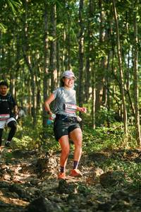 BIB: 
                            <button type="button" onclick="openModal(28031866)" class="btn btn-primary btn-sm float-right btn-popup" data-toggle="modal" data-target=".modal-high-quality">
                        <i class="fas fa-shopping-cart"></i> Add to Cart
                    </button>
                                            <button type="button" onclick="isThisMe(28031866, true)" class="btn btn-success btn-sm float-right btn-popup btn-isme hidden" data-toggle="tooltip" data-placement="bottom" title="นี่คือรูปของคุณใช่ไหม คลิกที่นี่เพื่อเอาเข้าอัลบั้ม">
                        <i class="fas fa-plus"></i> Add to album
                    </button>
                    <button type="button" onclick="isThisMe(28031866, false)" class="btn btn-warning btn-sm float-right btn-popup btn-isnotme hidden">
                        <i class="fas fa-ban"></i> Remove from album
                    </button>