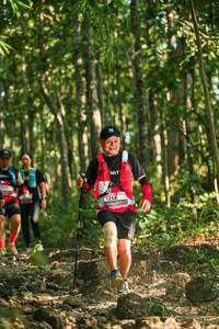 BIB: 
                            <button type="button" onclick="openModal(28033807)" class="btn btn-primary btn-sm float-right btn-popup" data-toggle="modal" data-target=".modal-high-quality">
                        <i class="fas fa-shopping-cart"></i> Add to Cart
                    </button>
                                            <button type="button" onclick="isThisMe(28033807, true)" class="btn btn-success btn-sm float-right btn-popup btn-isme hidden" data-toggle="tooltip" data-placement="bottom" title="นี่คือรูปของคุณใช่ไหม คลิกที่นี่เพื่อเอาเข้าอัลบั้ม">
                        <i class="fas fa-plus"></i> Add to album
                    </button>
                    <button type="button" onclick="isThisMe(28033807, false)" class="btn btn-warning btn-sm float-right btn-popup btn-isnotme hidden">
                        <i class="fas fa-ban"></i> Remove from album
                    </button>