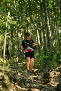 BIB: 
                            <button type="button" onclick="openModal(28034336)" class="btn btn-primary btn-sm float-right btn-popup" data-toggle="modal" data-target=".modal-high-quality">
                        <i class="fas fa-shopping-cart"></i> Add to Cart
                    </button>
                                            <button type="button" onclick="isThisMe(28034336, true)" class="btn btn-success btn-sm float-right btn-popup btn-isme hidden" data-toggle="tooltip" data-placement="bottom" title="นี่คือรูปของคุณใช่ไหม คลิกที่นี่เพื่อเอาเข้าอัลบั้ม">
                        <i class="fas fa-plus"></i> Add to album
                    </button>
                    <button type="button" onclick="isThisMe(28034336, false)" class="btn btn-warning btn-sm float-right btn-popup btn-isnotme hidden">
                        <i class="fas fa-ban"></i> Remove from album
                    </button>