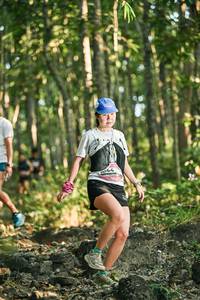 BIB: 
                            <button type="button" onclick="openModal(28028447)" class="btn btn-primary btn-sm float-right btn-popup" data-toggle="modal" data-target=".modal-high-quality">
                        <i class="fas fa-shopping-cart"></i> Add to Cart
                    </button>
                                            <button type="button" onclick="isThisMe(28028447, true)" class="btn btn-success btn-sm float-right btn-popup btn-isme hidden" data-toggle="tooltip" data-placement="bottom" title="นี่คือรูปของคุณใช่ไหม คลิกที่นี่เพื่อเอาเข้าอัลบั้ม">
                        <i class="fas fa-plus"></i> Add to album
                    </button>
                    <button type="button" onclick="isThisMe(28028447, false)" class="btn btn-warning btn-sm float-right btn-popup btn-isnotme hidden">
                        <i class="fas fa-ban"></i> Remove from album
                    </button>