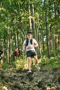 BIB: 
                            <button type="button" onclick="openModal(28026795)" class="btn btn-primary btn-sm float-right btn-popup" data-toggle="modal" data-target=".modal-high-quality">
                        <i class="fas fa-shopping-cart"></i> Add to Cart
                    </button>
                                            <button type="button" onclick="isThisMe(28026795, true)" class="btn btn-success btn-sm float-right btn-popup btn-isme hidden" data-toggle="tooltip" data-placement="bottom" title="นี่คือรูปของคุณใช่ไหม คลิกที่นี่เพื่อเอาเข้าอัลบั้ม">
                        <i class="fas fa-plus"></i> Add to album
                    </button>
                    <button type="button" onclick="isThisMe(28026795, false)" class="btn btn-warning btn-sm float-right btn-popup btn-isnotme hidden">
                        <i class="fas fa-ban"></i> Remove from album
                    </button>