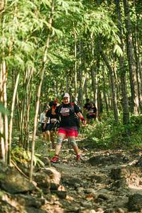 BIB: 
                            <button type="button" onclick="openModal(28035131)" class="btn btn-primary btn-sm float-right btn-popup" data-toggle="modal" data-target=".modal-high-quality">
                        <i class="fas fa-shopping-cart"></i> Add to Cart
                    </button>
                                            <button type="button" onclick="isThisMe(28035131, true)" class="btn btn-success btn-sm float-right btn-popup btn-isme hidden" data-toggle="tooltip" data-placement="bottom" title="นี่คือรูปของคุณใช่ไหม คลิกที่นี่เพื่อเอาเข้าอัลบั้ม">
                        <i class="fas fa-plus"></i> Add to album
                    </button>
                    <button type="button" onclick="isThisMe(28035131, false)" class="btn btn-warning btn-sm float-right btn-popup btn-isnotme hidden">
                        <i class="fas fa-ban"></i> Remove from album
                    </button>