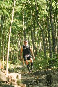 BIB: 
                            <button type="button" onclick="openModal(28035790)" class="btn btn-primary btn-sm float-right btn-popup" data-toggle="modal" data-target=".modal-high-quality">
                        <i class="fas fa-shopping-cart"></i> Add to Cart
                    </button>
                                            <button type="button" onclick="isThisMe(28035790, true)" class="btn btn-success btn-sm float-right btn-popup btn-isme hidden" data-toggle="tooltip" data-placement="bottom" title="นี่คือรูปของคุณใช่ไหม คลิกที่นี่เพื่อเอาเข้าอัลบั้ม">
                        <i class="fas fa-plus"></i> Add to album
                    </button>
                    <button type="button" onclick="isThisMe(28035790, false)" class="btn btn-warning btn-sm float-right btn-popup btn-isnotme hidden">
                        <i class="fas fa-ban"></i> Remove from album
                    </button>