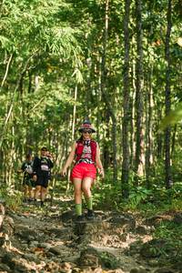 BIB: 
                            <button type="button" onclick="openModal(28035210)" class="btn btn-primary btn-sm float-right btn-popup" data-toggle="modal" data-target=".modal-high-quality">
                        <i class="fas fa-shopping-cart"></i> Add to Cart
                    </button>
                                            <button type="button" onclick="isThisMe(28035210, true)" class="btn btn-success btn-sm float-right btn-popup btn-isme hidden" data-toggle="tooltip" data-placement="bottom" title="นี่คือรูปของคุณใช่ไหม คลิกที่นี่เพื่อเอาเข้าอัลบั้ม">
                        <i class="fas fa-plus"></i> Add to album
                    </button>
                    <button type="button" onclick="isThisMe(28035210, false)" class="btn btn-warning btn-sm float-right btn-popup btn-isnotme hidden">
                        <i class="fas fa-ban"></i> Remove from album
                    </button>