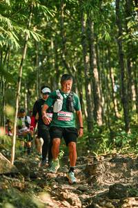 BIB: 
                            <button type="button" onclick="openModal(28033463)" class="btn btn-primary btn-sm float-right btn-popup" data-toggle="modal" data-target=".modal-high-quality">
                        <i class="fas fa-shopping-cart"></i> Add to Cart
                    </button>
                                            <button type="button" onclick="isThisMe(28033463, true)" class="btn btn-success btn-sm float-right btn-popup btn-isme hidden" data-toggle="tooltip" data-placement="bottom" title="นี่คือรูปของคุณใช่ไหม คลิกที่นี่เพื่อเอาเข้าอัลบั้ม">
                        <i class="fas fa-plus"></i> Add to album
                    </button>
                    <button type="button" onclick="isThisMe(28033463, false)" class="btn btn-warning btn-sm float-right btn-popup btn-isnotme hidden">
                        <i class="fas fa-ban"></i> Remove from album
                    </button>