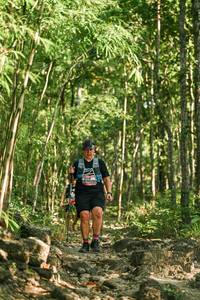 BIB: 
                            <button type="button" onclick="openModal(28035243)" class="btn btn-primary btn-sm float-right btn-popup" data-toggle="modal" data-target=".modal-high-quality">
                        <i class="fas fa-shopping-cart"></i> Add to Cart
                    </button>
                                            <button type="button" onclick="isThisMe(28035243, true)" class="btn btn-success btn-sm float-right btn-popup btn-isme hidden" data-toggle="tooltip" data-placement="bottom" title="นี่คือรูปของคุณใช่ไหม คลิกที่นี่เพื่อเอาเข้าอัลบั้ม">
                        <i class="fas fa-plus"></i> Add to album
                    </button>
                    <button type="button" onclick="isThisMe(28035243, false)" class="btn btn-warning btn-sm float-right btn-popup btn-isnotme hidden">
                        <i class="fas fa-ban"></i> Remove from album
                    </button>