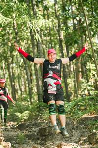 BIB: 
                            <button type="button" onclick="openModal(28036228)" class="btn btn-primary btn-sm float-right btn-popup" data-toggle="modal" data-target=".modal-high-quality">
                        <i class="fas fa-shopping-cart"></i> Add to Cart
                    </button>
                                            <button type="button" onclick="isThisMe(28036228, true)" class="btn btn-success btn-sm float-right btn-popup btn-isme hidden" data-toggle="tooltip" data-placement="bottom" title="นี่คือรูปของคุณใช่ไหม คลิกที่นี่เพื่อเอาเข้าอัลบั้ม">
                        <i class="fas fa-plus"></i> Add to album
                    </button>
                    <button type="button" onclick="isThisMe(28036228, false)" class="btn btn-warning btn-sm float-right btn-popup btn-isnotme hidden">
                        <i class="fas fa-ban"></i> Remove from album
                    </button>