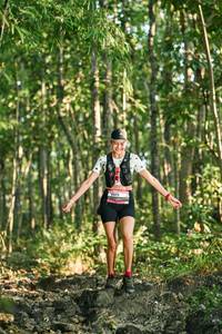 BIB: 
                            <button type="button" onclick="openModal(28028952)" class="btn btn-primary btn-sm float-right btn-popup" data-toggle="modal" data-target=".modal-high-quality">
                        <i class="fas fa-shopping-cart"></i> Add to Cart
                    </button>
                                            <button type="button" onclick="isThisMe(28028952, true)" class="btn btn-success btn-sm float-right btn-popup btn-isme hidden" data-toggle="tooltip" data-placement="bottom" title="นี่คือรูปของคุณใช่ไหม คลิกที่นี่เพื่อเอาเข้าอัลบั้ม">
                        <i class="fas fa-plus"></i> Add to album
                    </button>
                    <button type="button" onclick="isThisMe(28028952, false)" class="btn btn-warning btn-sm float-right btn-popup btn-isnotme hidden">
                        <i class="fas fa-ban"></i> Remove from album
                    </button>