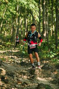 BIB: 
                            <button type="button" onclick="openModal(28035060)" class="btn btn-primary btn-sm float-right btn-popup" data-toggle="modal" data-target=".modal-high-quality">
                        <i class="fas fa-shopping-cart"></i> Add to Cart
                    </button>
                                            <button type="button" onclick="isThisMe(28035060, true)" class="btn btn-success btn-sm float-right btn-popup btn-isme hidden" data-toggle="tooltip" data-placement="bottom" title="นี่คือรูปของคุณใช่ไหม คลิกที่นี่เพื่อเอาเข้าอัลบั้ม">
                        <i class="fas fa-plus"></i> Add to album
                    </button>
                    <button type="button" onclick="isThisMe(28035060, false)" class="btn btn-warning btn-sm float-right btn-popup btn-isnotme hidden">
                        <i class="fas fa-ban"></i> Remove from album
                    </button>