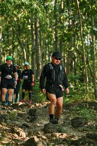 BIB: 
                            <button type="button" onclick="openModal(28034716)" class="btn btn-primary btn-sm float-right btn-popup" data-toggle="modal" data-target=".modal-high-quality">
                        <i class="fas fa-shopping-cart"></i> Add to Cart
                    </button>
                                            <button type="button" onclick="isThisMe(28034716, true)" class="btn btn-success btn-sm float-right btn-popup btn-isme hidden" data-toggle="tooltip" data-placement="bottom" title="นี่คือรูปของคุณใช่ไหม คลิกที่นี่เพื่อเอาเข้าอัลบั้ม">
                        <i class="fas fa-plus"></i> Add to album
                    </button>
                    <button type="button" onclick="isThisMe(28034716, false)" class="btn btn-warning btn-sm float-right btn-popup btn-isnotme hidden">
                        <i class="fas fa-ban"></i> Remove from album
                    </button>