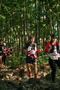 BIB: 
                            <button type="button" onclick="openModal(28031483)" class="btn btn-primary btn-sm float-right btn-popup" data-toggle="modal" data-target=".modal-high-quality">
                        <i class="fas fa-shopping-cart"></i> Add to Cart
                    </button>
                                            <button type="button" onclick="isThisMe(28031483, true)" class="btn btn-success btn-sm float-right btn-popup btn-isme hidden" data-toggle="tooltip" data-placement="bottom" title="นี่คือรูปของคุณใช่ไหม คลิกที่นี่เพื่อเอาเข้าอัลบั้ม">
                        <i class="fas fa-plus"></i> Add to album
                    </button>
                    <button type="button" onclick="isThisMe(28031483, false)" class="btn btn-warning btn-sm float-right btn-popup btn-isnotme hidden">
                        <i class="fas fa-ban"></i> Remove from album
                    </button>