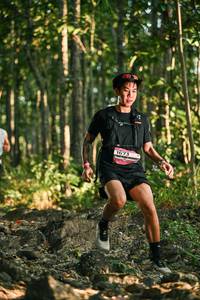 BIB: 
                            <button type="button" onclick="openModal(28027228)" class="btn btn-primary btn-sm float-right btn-popup" data-toggle="modal" data-target=".modal-high-quality">
                        <i class="fas fa-shopping-cart"></i> Add to Cart
                    </button>
                                            <button type="button" onclick="isThisMe(28027228, true)" class="btn btn-success btn-sm float-right btn-popup btn-isme hidden" data-toggle="tooltip" data-placement="bottom" title="นี่คือรูปของคุณใช่ไหม คลิกที่นี่เพื่อเอาเข้าอัลบั้ม">
                        <i class="fas fa-plus"></i> Add to album
                    </button>
                    <button type="button" onclick="isThisMe(28027228, false)" class="btn btn-warning btn-sm float-right btn-popup btn-isnotme hidden">
                        <i class="fas fa-ban"></i> Remove from album
                    </button>