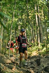 BIB: 
                            <button type="button" onclick="openModal(28027922)" class="btn btn-primary btn-sm float-right btn-popup" data-toggle="modal" data-target=".modal-high-quality">
                        <i class="fas fa-shopping-cart"></i> Add to Cart
                    </button>
                                            <button type="button" onclick="isThisMe(28027922, true)" class="btn btn-success btn-sm float-right btn-popup btn-isme hidden" data-toggle="tooltip" data-placement="bottom" title="นี่คือรูปของคุณใช่ไหม คลิกที่นี่เพื่อเอาเข้าอัลบั้ม">
                        <i class="fas fa-plus"></i> Add to album
                    </button>
                    <button type="button" onclick="isThisMe(28027922, false)" class="btn btn-warning btn-sm float-right btn-popup btn-isnotme hidden">
                        <i class="fas fa-ban"></i> Remove from album
                    </button>