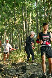 BIB: 
                            <button type="button" onclick="openModal(28028660)" class="btn btn-primary btn-sm float-right btn-popup" data-toggle="modal" data-target=".modal-high-quality">
                        <i class="fas fa-shopping-cart"></i> Add to Cart
                    </button>
                                            <button type="button" onclick="isThisMe(28028660, true)" class="btn btn-success btn-sm float-right btn-popup btn-isme hidden" data-toggle="tooltip" data-placement="bottom" title="นี่คือรูปของคุณใช่ไหม คลิกที่นี่เพื่อเอาเข้าอัลบั้ม">
                        <i class="fas fa-plus"></i> Add to album
                    </button>
                    <button type="button" onclick="isThisMe(28028660, false)" class="btn btn-warning btn-sm float-right btn-popup btn-isnotme hidden">
                        <i class="fas fa-ban"></i> Remove from album
                    </button>