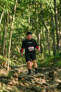 BIB: 
                            <button type="button" onclick="openModal(28035023)" class="btn btn-primary btn-sm float-right btn-popup" data-toggle="modal" data-target=".modal-high-quality">
                        <i class="fas fa-shopping-cart"></i> Add to Cart
                    </button>
                                            <button type="button" onclick="isThisMe(28035023, true)" class="btn btn-success btn-sm float-right btn-popup btn-isme hidden" data-toggle="tooltip" data-placement="bottom" title="นี่คือรูปของคุณใช่ไหม คลิกที่นี่เพื่อเอาเข้าอัลบั้ม">
                        <i class="fas fa-plus"></i> Add to album
                    </button>
                    <button type="button" onclick="isThisMe(28035023, false)" class="btn btn-warning btn-sm float-right btn-popup btn-isnotme hidden">
                        <i class="fas fa-ban"></i> Remove from album
                    </button>