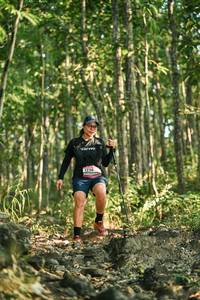 BIB: 
                            <button type="button" onclick="openModal(28029542)" class="btn btn-primary btn-sm float-right btn-popup" data-toggle="modal" data-target=".modal-high-quality">
                        <i class="fas fa-shopping-cart"></i> Add to Cart
                    </button>
                                            <button type="button" onclick="isThisMe(28029542, true)" class="btn btn-success btn-sm float-right btn-popup btn-isme hidden" data-toggle="tooltip" data-placement="bottom" title="นี่คือรูปของคุณใช่ไหม คลิกที่นี่เพื่อเอาเข้าอัลบั้ม">
                        <i class="fas fa-plus"></i> Add to album
                    </button>
                    <button type="button" onclick="isThisMe(28029542, false)" class="btn btn-warning btn-sm float-right btn-popup btn-isnotme hidden">
                        <i class="fas fa-ban"></i> Remove from album
                    </button>