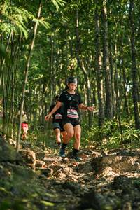 BIB: 
                            <button type="button" onclick="openModal(28031254)" class="btn btn-primary btn-sm float-right btn-popup" data-toggle="modal" data-target=".modal-high-quality">
                        <i class="fas fa-shopping-cart"></i> Add to Cart
                    </button>
                                            <button type="button" onclick="isThisMe(28031254, true)" class="btn btn-success btn-sm float-right btn-popup btn-isme hidden" data-toggle="tooltip" data-placement="bottom" title="นี่คือรูปของคุณใช่ไหม คลิกที่นี่เพื่อเอาเข้าอัลบั้ม">
                        <i class="fas fa-plus"></i> Add to album
                    </button>
                    <button type="button" onclick="isThisMe(28031254, false)" class="btn btn-warning btn-sm float-right btn-popup btn-isnotme hidden">
                        <i class="fas fa-ban"></i> Remove from album
                    </button>