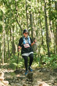 BIB: 
                            <button type="button" onclick="openModal(28036487)" class="btn btn-primary btn-sm float-right btn-popup" data-toggle="modal" data-target=".modal-high-quality">
                        <i class="fas fa-shopping-cart"></i> Add to Cart
                    </button>
                                            <button type="button" onclick="isThisMe(28036487, true)" class="btn btn-success btn-sm float-right btn-popup btn-isme hidden" data-toggle="tooltip" data-placement="bottom" title="นี่คือรูปของคุณใช่ไหม คลิกที่นี่เพื่อเอาเข้าอัลบั้ม">
                        <i class="fas fa-plus"></i> Add to album
                    </button>
                    <button type="button" onclick="isThisMe(28036487, false)" class="btn btn-warning btn-sm float-right btn-popup btn-isnotme hidden">
                        <i class="fas fa-ban"></i> Remove from album
                    </button>