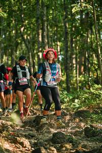 BIB: 
                            <button type="button" onclick="openModal(28032580)" class="btn btn-primary btn-sm float-right btn-popup" data-toggle="modal" data-target=".modal-high-quality">
                        <i class="fas fa-shopping-cart"></i> Add to Cart
                    </button>
                                            <button type="button" onclick="isThisMe(28032580, true)" class="btn btn-success btn-sm float-right btn-popup btn-isme hidden" data-toggle="tooltip" data-placement="bottom" title="นี่คือรูปของคุณใช่ไหม คลิกที่นี่เพื่อเอาเข้าอัลบั้ม">
                        <i class="fas fa-plus"></i> Add to album
                    </button>
                    <button type="button" onclick="isThisMe(28032580, false)" class="btn btn-warning btn-sm float-right btn-popup btn-isnotme hidden">
                        <i class="fas fa-ban"></i> Remove from album
                    </button>