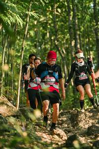 BIB: 
                            <button type="button" onclick="openModal(28033594)" class="btn btn-primary btn-sm float-right btn-popup" data-toggle="modal" data-target=".modal-high-quality">
                        <i class="fas fa-shopping-cart"></i> Add to Cart
                    </button>
                                            <button type="button" onclick="isThisMe(28033594, true)" class="btn btn-success btn-sm float-right btn-popup btn-isme hidden" data-toggle="tooltip" data-placement="bottom" title="นี่คือรูปของคุณใช่ไหม คลิกที่นี่เพื่อเอาเข้าอัลบั้ม">
                        <i class="fas fa-plus"></i> Add to album
                    </button>
                    <button type="button" onclick="isThisMe(28033594, false)" class="btn btn-warning btn-sm float-right btn-popup btn-isnotme hidden">
                        <i class="fas fa-ban"></i> Remove from album
                    </button>