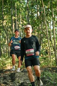 BIB: 
                            <button type="button" onclick="openModal(28029532)" class="btn btn-primary btn-sm float-right btn-popup" data-toggle="modal" data-target=".modal-high-quality">
                        <i class="fas fa-shopping-cart"></i> Add to Cart
                    </button>
                                            <button type="button" onclick="isThisMe(28029532, true)" class="btn btn-success btn-sm float-right btn-popup btn-isme hidden" data-toggle="tooltip" data-placement="bottom" title="นี่คือรูปของคุณใช่ไหม คลิกที่นี่เพื่อเอาเข้าอัลบั้ม">
                        <i class="fas fa-plus"></i> Add to album
                    </button>
                    <button type="button" onclick="isThisMe(28029532, false)" class="btn btn-warning btn-sm float-right btn-popup btn-isnotme hidden">
                        <i class="fas fa-ban"></i> Remove from album
                    </button>