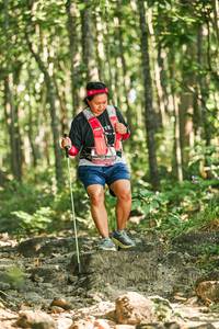 BIB: 
                            <button type="button" onclick="openModal(28036426)" class="btn btn-primary btn-sm float-right btn-popup" data-toggle="modal" data-target=".modal-high-quality">
                        <i class="fas fa-shopping-cart"></i> Add to Cart
                    </button>
                                            <button type="button" onclick="isThisMe(28036426, true)" class="btn btn-success btn-sm float-right btn-popup btn-isme hidden" data-toggle="tooltip" data-placement="bottom" title="นี่คือรูปของคุณใช่ไหม คลิกที่นี่เพื่อเอาเข้าอัลบั้ม">
                        <i class="fas fa-plus"></i> Add to album
                    </button>
                    <button type="button" onclick="isThisMe(28036426, false)" class="btn btn-warning btn-sm float-right btn-popup btn-isnotme hidden">
                        <i class="fas fa-ban"></i> Remove from album
                    </button>