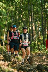 BIB: 
                            <button type="button" onclick="openModal(28032472)" class="btn btn-primary btn-sm float-right btn-popup" data-toggle="modal" data-target=".modal-high-quality">
                        <i class="fas fa-shopping-cart"></i> Add to Cart
                    </button>
                                            <button type="button" onclick="isThisMe(28032472, true)" class="btn btn-success btn-sm float-right btn-popup btn-isme hidden" data-toggle="tooltip" data-placement="bottom" title="นี่คือรูปของคุณใช่ไหม คลิกที่นี่เพื่อเอาเข้าอัลบั้ม">
                        <i class="fas fa-plus"></i> Add to album
                    </button>
                    <button type="button" onclick="isThisMe(28032472, false)" class="btn btn-warning btn-sm float-right btn-popup btn-isnotme hidden">
                        <i class="fas fa-ban"></i> Remove from album
                    </button>