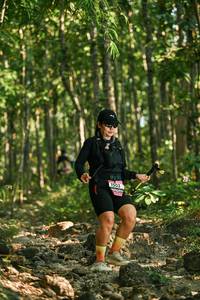 BIB: 
                            <button type="button" onclick="openModal(28034436)" class="btn btn-primary btn-sm float-right btn-popup" data-toggle="modal" data-target=".modal-high-quality">
                        <i class="fas fa-shopping-cart"></i> Add to Cart
                    </button>
                                            <button type="button" onclick="isThisMe(28034436, true)" class="btn btn-success btn-sm float-right btn-popup btn-isme hidden" data-toggle="tooltip" data-placement="bottom" title="นี่คือรูปของคุณใช่ไหม คลิกที่นี่เพื่อเอาเข้าอัลบั้ม">
                        <i class="fas fa-plus"></i> Add to album
                    </button>
                    <button type="button" onclick="isThisMe(28034436, false)" class="btn btn-warning btn-sm float-right btn-popup btn-isnotme hidden">
                        <i class="fas fa-ban"></i> Remove from album
                    </button>