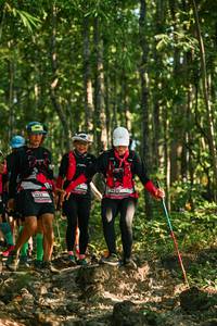 BIB: 
                            <button type="button" onclick="openModal(28032330)" class="btn btn-primary btn-sm float-right btn-popup" data-toggle="modal" data-target=".modal-high-quality">
                        <i class="fas fa-shopping-cart"></i> Add to Cart
                    </button>
                                            <button type="button" onclick="isThisMe(28032330, true)" class="btn btn-success btn-sm float-right btn-popup btn-isme hidden" data-toggle="tooltip" data-placement="bottom" title="นี่คือรูปของคุณใช่ไหม คลิกที่นี่เพื่อเอาเข้าอัลบั้ม">
                        <i class="fas fa-plus"></i> Add to album
                    </button>
                    <button type="button" onclick="isThisMe(28032330, false)" class="btn btn-warning btn-sm float-right btn-popup btn-isnotme hidden">
                        <i class="fas fa-ban"></i> Remove from album
                    </button>