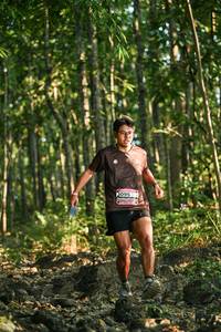 BIB: 
                            <button type="button" onclick="openModal(28029763)" class="btn btn-primary btn-sm float-right btn-popup" data-toggle="modal" data-target=".modal-high-quality">
                        <i class="fas fa-shopping-cart"></i> Add to Cart
                    </button>
                                            <button type="button" onclick="isThisMe(28029763, true)" class="btn btn-success btn-sm float-right btn-popup btn-isme hidden" data-toggle="tooltip" data-placement="bottom" title="นี่คือรูปของคุณใช่ไหม คลิกที่นี่เพื่อเอาเข้าอัลบั้ม">
                        <i class="fas fa-plus"></i> Add to album
                    </button>
                    <button type="button" onclick="isThisMe(28029763, false)" class="btn btn-warning btn-sm float-right btn-popup btn-isnotme hidden">
                        <i class="fas fa-ban"></i> Remove from album
                    </button>