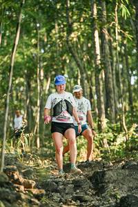 BIB: 
                            <button type="button" onclick="openModal(28028428)" class="btn btn-primary btn-sm float-right btn-popup" data-toggle="modal" data-target=".modal-high-quality">
                        <i class="fas fa-shopping-cart"></i> Add to Cart
                    </button>
                                            <button type="button" onclick="isThisMe(28028428, true)" class="btn btn-success btn-sm float-right btn-popup btn-isme hidden" data-toggle="tooltip" data-placement="bottom" title="นี่คือรูปของคุณใช่ไหม คลิกที่นี่เพื่อเอาเข้าอัลบั้ม">
                        <i class="fas fa-plus"></i> Add to album
                    </button>
                    <button type="button" onclick="isThisMe(28028428, false)" class="btn btn-warning btn-sm float-right btn-popup btn-isnotme hidden">
                        <i class="fas fa-ban"></i> Remove from album
                    </button>