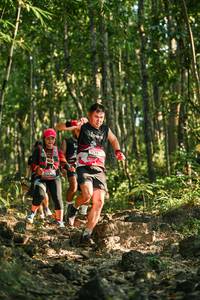 BIB: 
                            <button type="button" onclick="openModal(28030807)" class="btn btn-primary btn-sm float-right btn-popup" data-toggle="modal" data-target=".modal-high-quality">
                        <i class="fas fa-shopping-cart"></i> Add to Cart
                    </button>
                                            <button type="button" onclick="isThisMe(28030807, true)" class="btn btn-success btn-sm float-right btn-popup btn-isme hidden" data-toggle="tooltip" data-placement="bottom" title="นี่คือรูปของคุณใช่ไหม คลิกที่นี่เพื่อเอาเข้าอัลบั้ม">
                        <i class="fas fa-plus"></i> Add to album
                    </button>
                    <button type="button" onclick="isThisMe(28030807, false)" class="btn btn-warning btn-sm float-right btn-popup btn-isnotme hidden">
                        <i class="fas fa-ban"></i> Remove from album
                    </button>