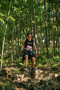 BIB: 
                            <button type="button" onclick="openModal(28031740)" class="btn btn-primary btn-sm float-right btn-popup" data-toggle="modal" data-target=".modal-high-quality">
                        <i class="fas fa-shopping-cart"></i> Add to Cart
                    </button>
                                            <button type="button" onclick="isThisMe(28031740, true)" class="btn btn-success btn-sm float-right btn-popup btn-isme hidden" data-toggle="tooltip" data-placement="bottom" title="นี่คือรูปของคุณใช่ไหม คลิกที่นี่เพื่อเอาเข้าอัลบั้ม">
                        <i class="fas fa-plus"></i> Add to album
                    </button>
                    <button type="button" onclick="isThisMe(28031740, false)" class="btn btn-warning btn-sm float-right btn-popup btn-isnotme hidden">
                        <i class="fas fa-ban"></i> Remove from album
                    </button>