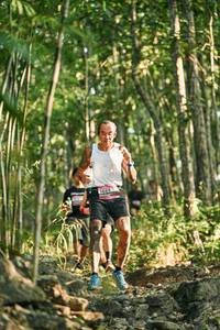 BIB: 
                            <button type="button" onclick="openModal(28028496)" class="btn btn-primary btn-sm float-right btn-popup" data-toggle="modal" data-target=".modal-high-quality">
                        <i class="fas fa-shopping-cart"></i> Add to Cart
                    </button>
                                            <button type="button" onclick="isThisMe(28028496, true)" class="btn btn-success btn-sm float-right btn-popup btn-isme hidden" data-toggle="tooltip" data-placement="bottom" title="นี่คือรูปของคุณใช่ไหม คลิกที่นี่เพื่อเอาเข้าอัลบั้ม">
                        <i class="fas fa-plus"></i> Add to album
                    </button>
                    <button type="button" onclick="isThisMe(28028496, false)" class="btn btn-warning btn-sm float-right btn-popup btn-isnotme hidden">
                        <i class="fas fa-ban"></i> Remove from album
                    </button>