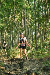 BIB: 
                            <button type="button" onclick="openModal(28028913)" class="btn btn-primary btn-sm float-right btn-popup" data-toggle="modal" data-target=".modal-high-quality">
                        <i class="fas fa-shopping-cart"></i> Add to Cart
                    </button>
                                            <button type="button" onclick="isThisMe(28028913, true)" class="btn btn-success btn-sm float-right btn-popup btn-isme hidden" data-toggle="tooltip" data-placement="bottom" title="นี่คือรูปของคุณใช่ไหม คลิกที่นี่เพื่อเอาเข้าอัลบั้ม">
                        <i class="fas fa-plus"></i> Add to album
                    </button>
                    <button type="button" onclick="isThisMe(28028913, false)" class="btn btn-warning btn-sm float-right btn-popup btn-isnotme hidden">
                        <i class="fas fa-ban"></i> Remove from album
                    </button>