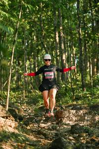 BIB: 
                            <button type="button" onclick="openModal(28032202)" class="btn btn-primary btn-sm float-right btn-popup" data-toggle="modal" data-target=".modal-high-quality">
                        <i class="fas fa-shopping-cart"></i> Add to Cart
                    </button>
                                            <button type="button" onclick="isThisMe(28032202, true)" class="btn btn-success btn-sm float-right btn-popup btn-isme hidden" data-toggle="tooltip" data-placement="bottom" title="นี่คือรูปของคุณใช่ไหม คลิกที่นี่เพื่อเอาเข้าอัลบั้ม">
                        <i class="fas fa-plus"></i> Add to album
                    </button>
                    <button type="button" onclick="isThisMe(28032202, false)" class="btn btn-warning btn-sm float-right btn-popup btn-isnotme hidden">
                        <i class="fas fa-ban"></i> Remove from album
                    </button>