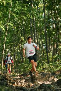 BIB: 
                            <button type="button" onclick="openModal(28031383)" class="btn btn-primary btn-sm float-right btn-popup" data-toggle="modal" data-target=".modal-high-quality">
                        <i class="fas fa-shopping-cart"></i> Add to Cart
                    </button>
                                            <button type="button" onclick="isThisMe(28031383, true)" class="btn btn-success btn-sm float-right btn-popup btn-isme hidden" data-toggle="tooltip" data-placement="bottom" title="นี่คือรูปของคุณใช่ไหม คลิกที่นี่เพื่อเอาเข้าอัลบั้ม">
                        <i class="fas fa-plus"></i> Add to album
                    </button>
                    <button type="button" onclick="isThisMe(28031383, false)" class="btn btn-warning btn-sm float-right btn-popup btn-isnotme hidden">
                        <i class="fas fa-ban"></i> Remove from album
                    </button>